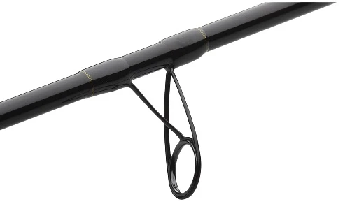 Savage Gear SG2 Fast Game Spinning Rod 3 Savage Gear SG2 Fast Game Spinning Rod - Image 3