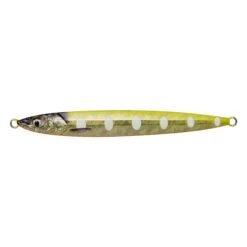 Savage Gear 3D Slim Jig Minnow 8 Savage Gear 3D Slim Jig Minnow -Savage Gear 403fec2507edd71c