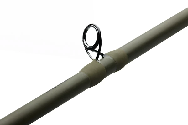 Savage Gear SG4 Big Bait Specialist Trigger 8'6" 3 Savage Gear SG4 Big Bait Specialist Trigger 8'6" - Image 3