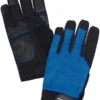 Savage Gear Aqua Mesh Glove