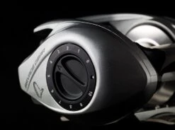 Savage Gear SG10 BC 300 LH Reel -Savage Gear 42bdcb010c816469