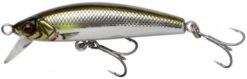 Savage Gear Gravity Minnow 5cm Fast Sinking 8 Savage Gear Gravity Minnow 5cm Fast Sinking -Savage Gear 42f13522d46ffdb4