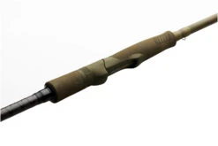 Savage Gear 37 Savage Gear -Savage Gear 43a8a132e57c7ea3