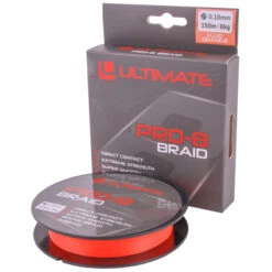 Savage Gear Shore Game Set, For Lure Fishing From The Shore! 11 Savage Gear Shore Game Set, For Lure Fishing From The Shore! -Savage Gear 45132923fc634d48