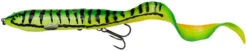 Savage Gear 3D Hard Eel 17cm 50gr (2+1) 11 Savage Gear 3D Hard Eel 17cm 50gr (2+1) -Savage Gear 458b675099d7be67