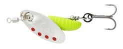 Savage Gear Grub Spinner #2 (5.8g) 5 Savage Gear Grub Spinner #2 (5.8g) -Savage Gear 47367af62e60ace1