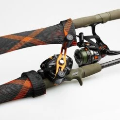 Savage Gear Rod Sock Flex Case -Savage Gear 48b5ab87c3375b6f