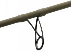 Savage Gear SGS4 Shore Game -Savage Gear 48ccc0c2808f94c4