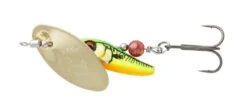 Savage Gear Sticklebait Spinner #2 (7.3g) 6 Savage Gear Sticklebait Spinner #2 (7.3g) -Savage Gear 49d8b1fa4f4d89fc