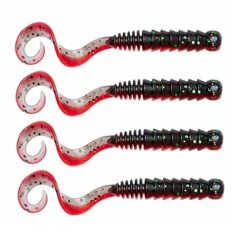 Savage Gear Pro Grub Kit (52 Pcs) 5 Savage Gear Pro Grub Kit (52 Pcs) -Savage Gear 4a7b2ac2162c3566