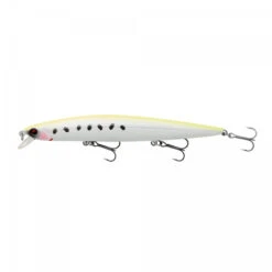 Savage Gear Sea Bass Minnow 12cm 12,5g -Savage Gear 4afb72dfa209c8d4