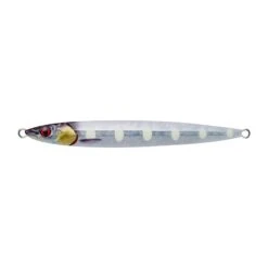 Savage Gear 3D Slim Jig Minnow 9 Savage Gear 3D Slim Jig Minnow -Savage Gear 4c24f71cf0a5c04e