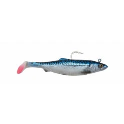 Savage Gear 4D Herring Big Shad 22cm 200g 9 Savage Gear 4D Herring Big Shad 22cm 200g -Savage Gear 4ce5ee3f848ec106