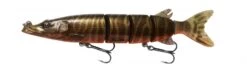 Savage Gear 3D Hard Pike 20cm 59gr SS -Savage Gear 4d63467333a6c6e8