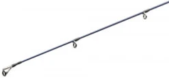 Savage Gear SGS6 Long Casting -Savage Gear 4ec7a4c7f4b6969c