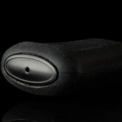 Savage Gear SG6 Spinning Reel -Savage Gear 4f7fe5de62befd16