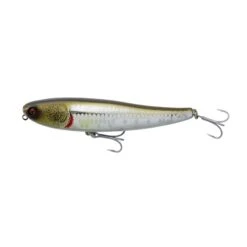 Savage Gear Bullet Mullet Surface Lure 8cm (8g) 5 Savage Gear Bullet Mullet Surface Lure 8cm (8g) -Savage Gear 50f10b69eac2d78d