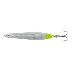 Savage Gear Surf Seeker 10cm 30g -Savage Gear 50f4da0a535e1d1c