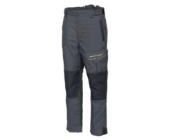 Savage Gear Thermo Guard 3-piece Winter Suit -Savage Gear 53245756581efddc