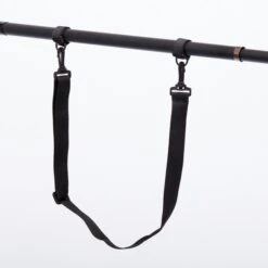 Savage Gear Easy-Fold Street Fishing Net S (50x45x40cm) -Savage Gear 53bb4d5d45427f91