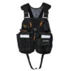 Savage Gear Hitch Hiker Fishing Vest