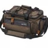 Savage Gear System Carryall