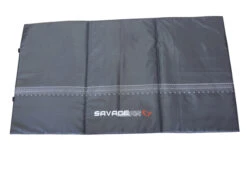 Savage Gear Unhooking Mat (120 X 65 Cm)