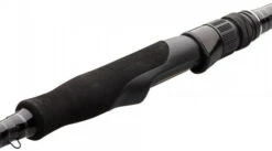 Savage Gear SGS2 Jerkbait -Savage Gear 5666950051fe6875