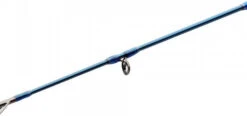 Savage Gear SGS2 Jerkbait -Savage Gear 57dc0a231b8c01b4