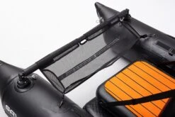 Savage Gear Belly Boat Gated Front Bar With Net (85-95cm) 8 Savage Gear Belly Boat Gated Front Bar With Net (85-95cm) -Savage Gear 57f96f0398a17174