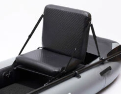 Savage Gear High Rider Kajak Rubberboot 3,30m -Savage Gear 592a1bb01e3f9806