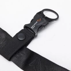 Savage Gear Specialist Soft Lure Bag 1 Box 10 Bags (21x38x22cm) 9 Savage Gear Specialist Soft Lure Bag 1 Box 10 Bags (21x38x22cm) -Savage Gear 59d3224415fc9576