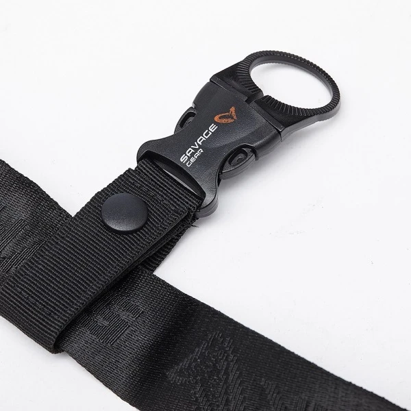 Savage Gear Specialist Soft Lure Bag 1 Box 10 Bags (21x38x22cm) 5 Savage Gear Specialist Soft Lure Bag 1 Box 10 Bags (21x38x22cm) - Image 5