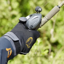 Savage Gear Softshell Winter -Savage Gear 5ac7fe4fd33837ca