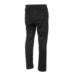Savage Gear Regenerator Joggers Kombu Green 5 Savage Gear Regenerator Joggers Kombu Green -Savage Gear 5b91e2d6e4a25797