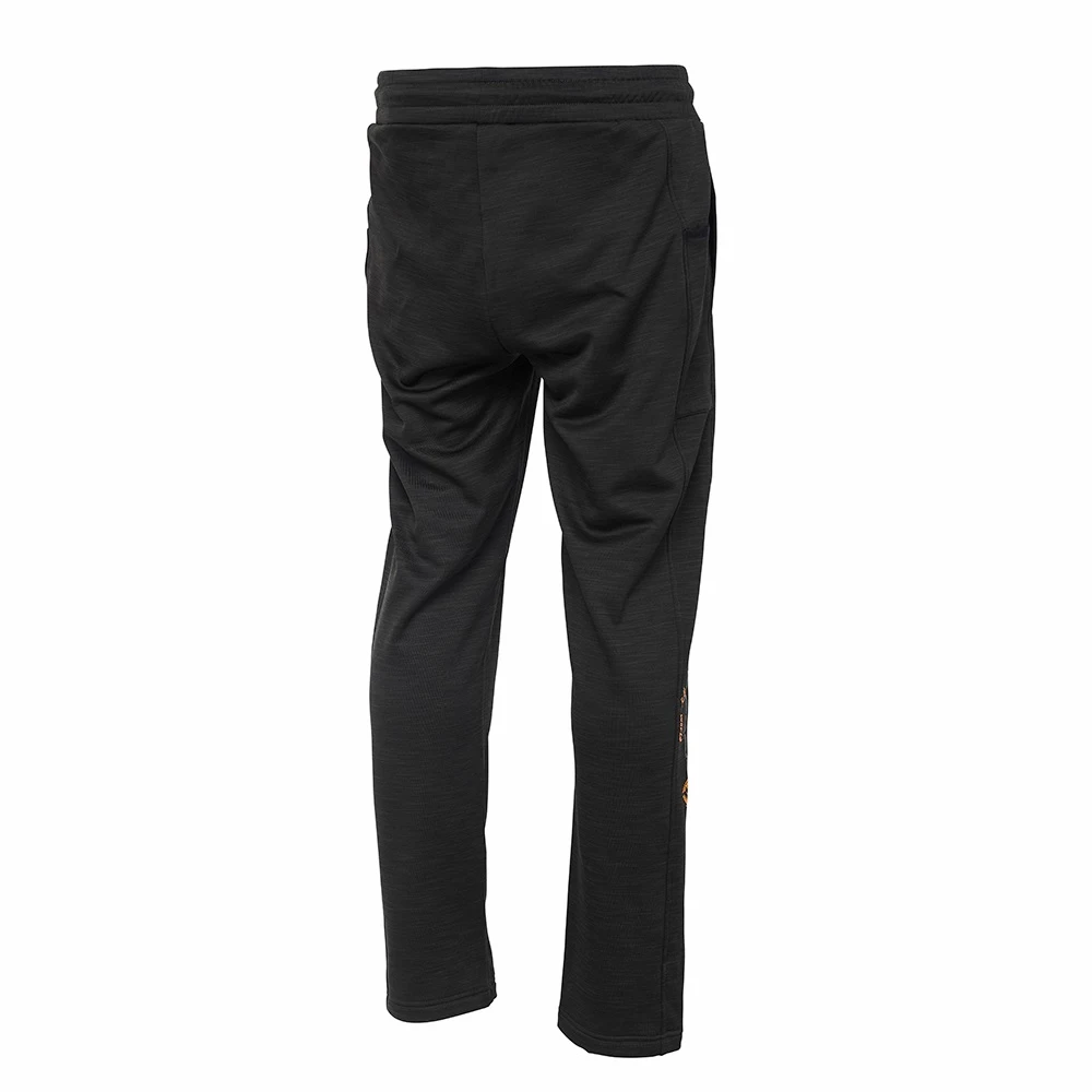 Savage Gear Regenerator Joggers Kombu Green 3 Savage Gear Regenerator Joggers Kombu Green - Image 3