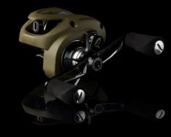 Savage Gear SG8 BC 300 LH Reel 5 Savage Gear SG8 BC 300 LH Reel -Savage Gear 5c18259cfcf03100