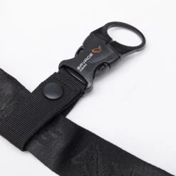 Savage Gear Specialist Shoulder Lure Bag (16x40x22cm) 9 Savage Gear Specialist Shoulder Lure Bag (16x40x22cm) -Savage Gear 5c9e14d862089102