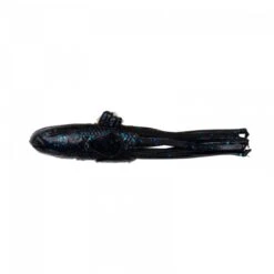 Savage Gear Ned Goby 7cm (5 Stuks)