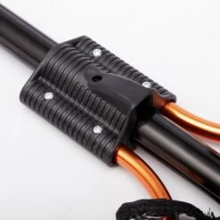 Savage Gear Full Frame Landing Net Round M (46x55x53cm) 8 Savage Gear Full Frame Landing Net Round M (46x55x53cm) -Savage Gear 5de19398426b7057