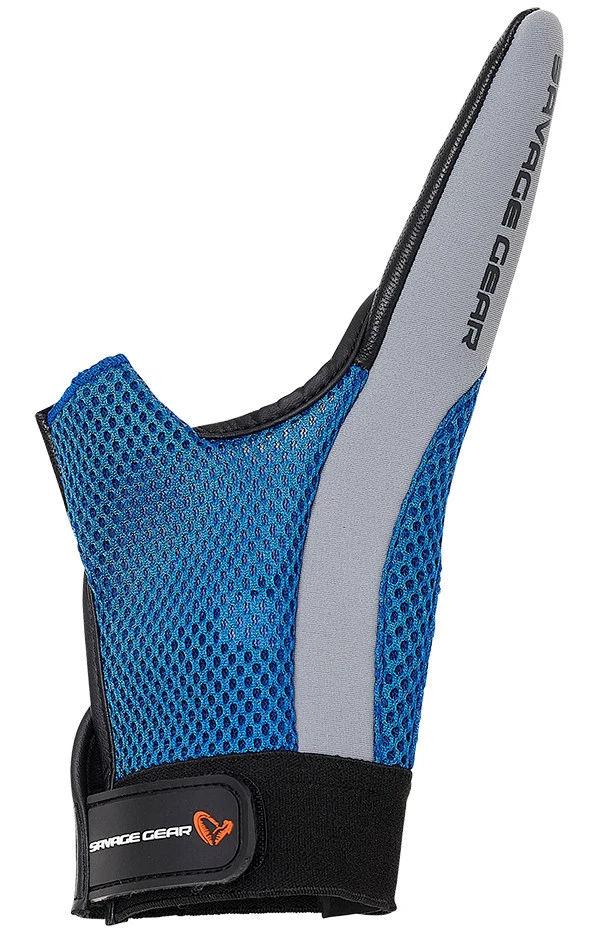 Savage Gear Casting Stall 1 Savage Gear Casting Stall