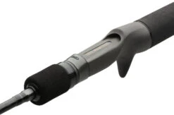 Savage Gear SGS6 Tai Rubber 2,13m 40-150gr 10 Savage Gear SGS6 Tai Rubber 2,13m 40-150gr -Savage Gear 5f7f50b64ed9bea0