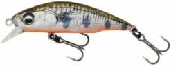 Savage Gear 3D Sticklebait Twitch Sinking -Savage Gear 5ff0d7c8f0b51ed4