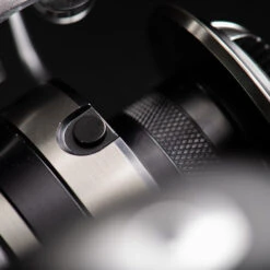 Savage Gear SGS6 Sea Fishing Reel 8 Savage Gear SGS6 Sea Fishing Reel -Savage Gear 624cb801ae926bff