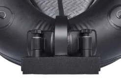 Savage Gear Pointy Bow Belly Boat Engine Bracket 3 Pads 11 Savage Gear Pointy Bow Belly Boat Engine Bracket 3 Pads -Savage Gear 62a1475d712fbb23