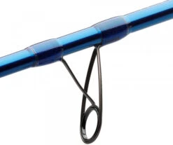 Savage Gear SGS2 Shore Jigging 9 Savage Gear SGS2 Shore Jigging -Savage Gear 63d520b15f2a60e5