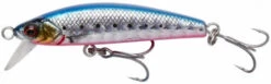 Savage Gear Gravity Minnow 5cm Fast Sinking 10 Savage Gear Gravity Minnow 5cm Fast Sinking -Savage Gear 65119de7bbef65fb