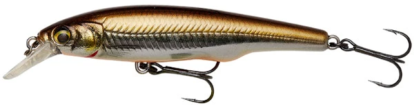 Savage Gear Gravity Twitch Suspending 5 Savage Gear Gravity Twitch Suspending - Image 5