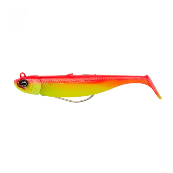 Savage Gear Savage Minnow Wl 4 Savage Gear Savage Minnow Wl - Image 4