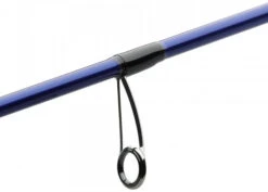 Savage Gear SGS6 Long Casting -Savage Gear 65b181c85e13f989